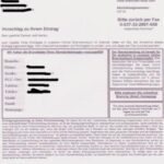 branchen-local-com